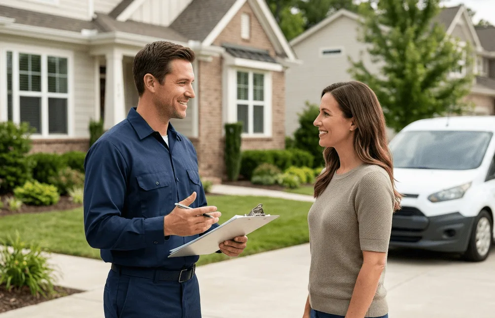 Mold Remediation Plainview, MN FAQs